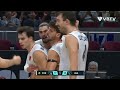 USA 🇺🇸 vs PORTUGAL 🇵🇹 | Highlights | Men's Volleyball World Championship 2025