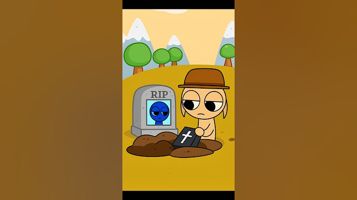 Sprunki Tunner miss Jevin so much: reverse (after phase 2) #sprunki #shorts #animation