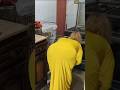 اكسبلور Shortsfeed Shorts Cooking Cleaningtips Food All About My Yellow