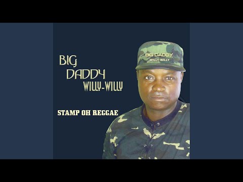 Se Bapa Nokeng