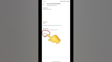 x app se logout kaise kare | twitter account ko logout kaise kare | how to logout of x account