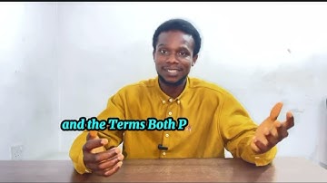 Deed of assignment explained | Land Titles | Lagos Real Estate 