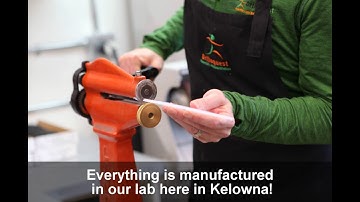 How Do We Make Custom Foot Orthotics?