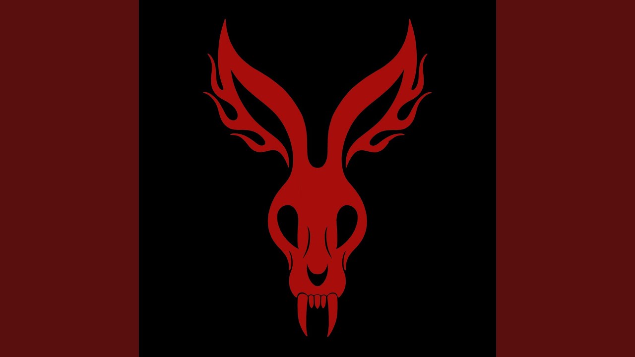 YouTube에서 Spreading the Thighs of Death 보기 YouTube에서 Spreading the Thighs of Death 보기