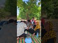 Walokole Vs Cha Urohoo Comedy Whowillbemylifepartnerta Funny Lifeisbutadream Prank Comedyshow 