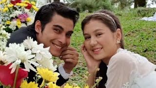 Dewana(Cinzoe) - Pantai Cinta