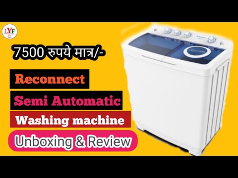 Samsung 7kg Front Load Washing Machine Ww70j3283 Price Pakistan