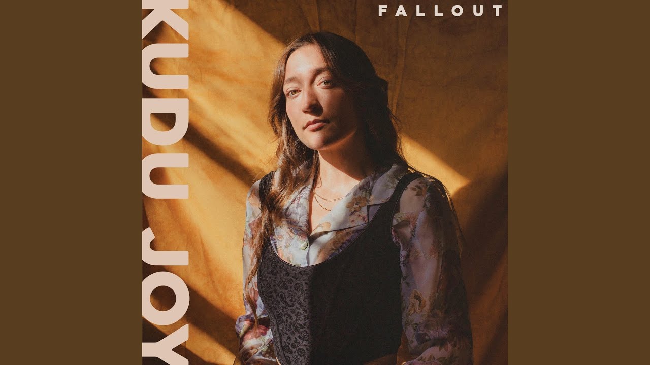 Watch Fallout on YouTube Watch Fallout on YouTube