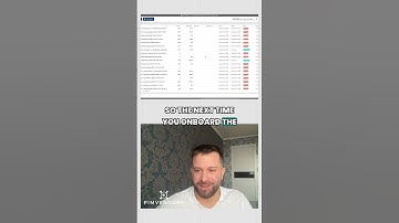 Onboarding Supplies with Machine Learning: Accelerate the Process with Onedot and AI