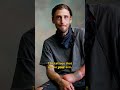 Hit By Drunk Driver, Ignored By Police (Arm Story)