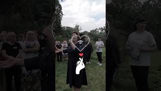 Марія Томашевська, Марина Кукса - Моя Україна❗️#зсув #українськамузика #музика #українськіпісні