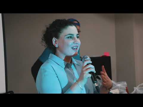 კორპორატიული