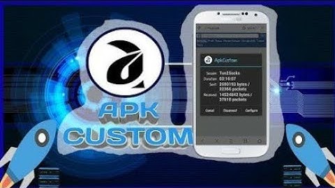 PACK DE SERVERS PARA APK CUSTOM TELCEL,MOVISTAR,AT&T,UNEFON SÚPER RAPIDOS!!! // SUSCRÍBETE PARA MAS!
