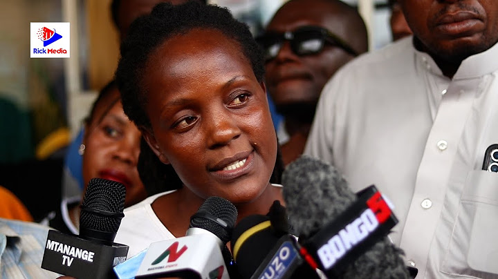 MDADA WA YANGA MWANASHERIA apiga maswali Mazito BODI YA LIGI NA TFF/ AIVUA NGUO kwa haya anayosema.