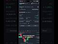 How to Make $1000 from $30: Binance Day Trading Guide