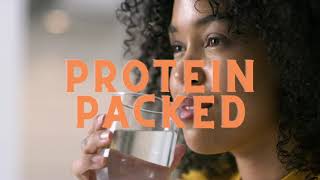 Propacks Ad