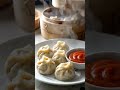 #momos #youtubeshorts #viral #momosrecipe #vegmomos #trending #foodblogger #cookingtips #momoslove