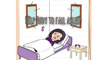 Brain Test 4 : Tricky Friends - Level 263 , 266