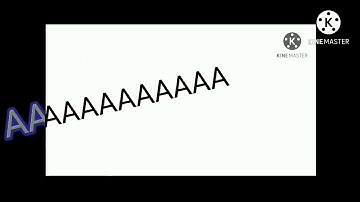 aaa lol multi rendering kinemaster