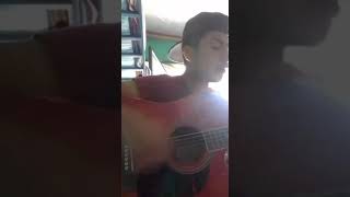 Mi vida en un cigarro-junior h cover 😎