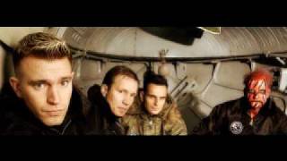 Watch Funker Vogt Final Thrill video