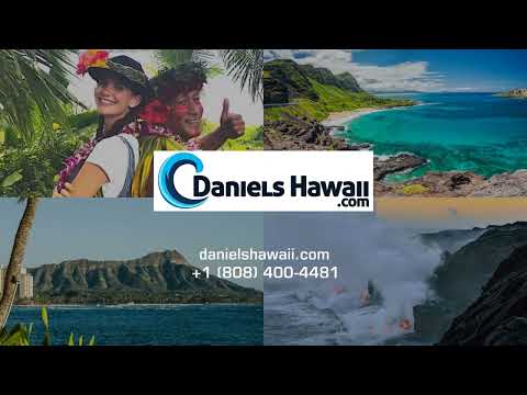 Oahu Tours & Activities | Pearl Harbor, USS Arizona, Turtles, Island Tours & Activities