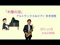 ※豪華ピアノ伴奏付き【ソロ楽譜】 木蘭の涙 1000円(税込)ピアノパートは全て音符表記、コード付き、メロディパート譜はそれぞれのメロディの表記です(^_^)