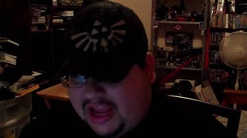 Got a new package in the mail