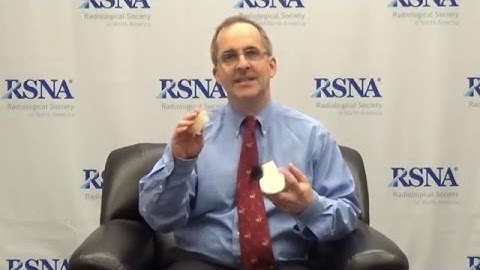 Converting DICOM Images to 3-D Printed Models Critical to Progress