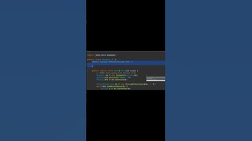 Reverse String using StringTokenizer
