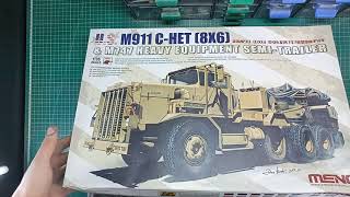 видео: Сразу две посылки и новые приобретения. картинка: Сразу две посылки и новые приобретения.