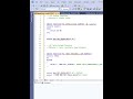 User defined functions in SQL | scalar | table #sqlquery #DATABASE