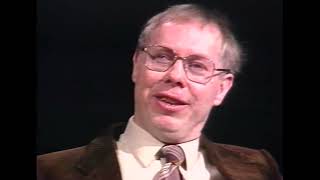 INTERVIEWS WITH HISTORIANS - HUGH CLEGG
