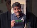PROBE LENS Eega Cinema Lo Use Chesina Lens Rajamouli Senthil Nani 