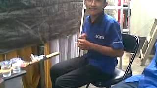 memanfaatkan decoder bekas indovision memanfaatkan decoder bekas indovision