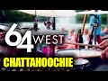 Chattahoochee (Alan Jackson cover) - 64West