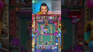 Maghi Arcieri Da Pro Player