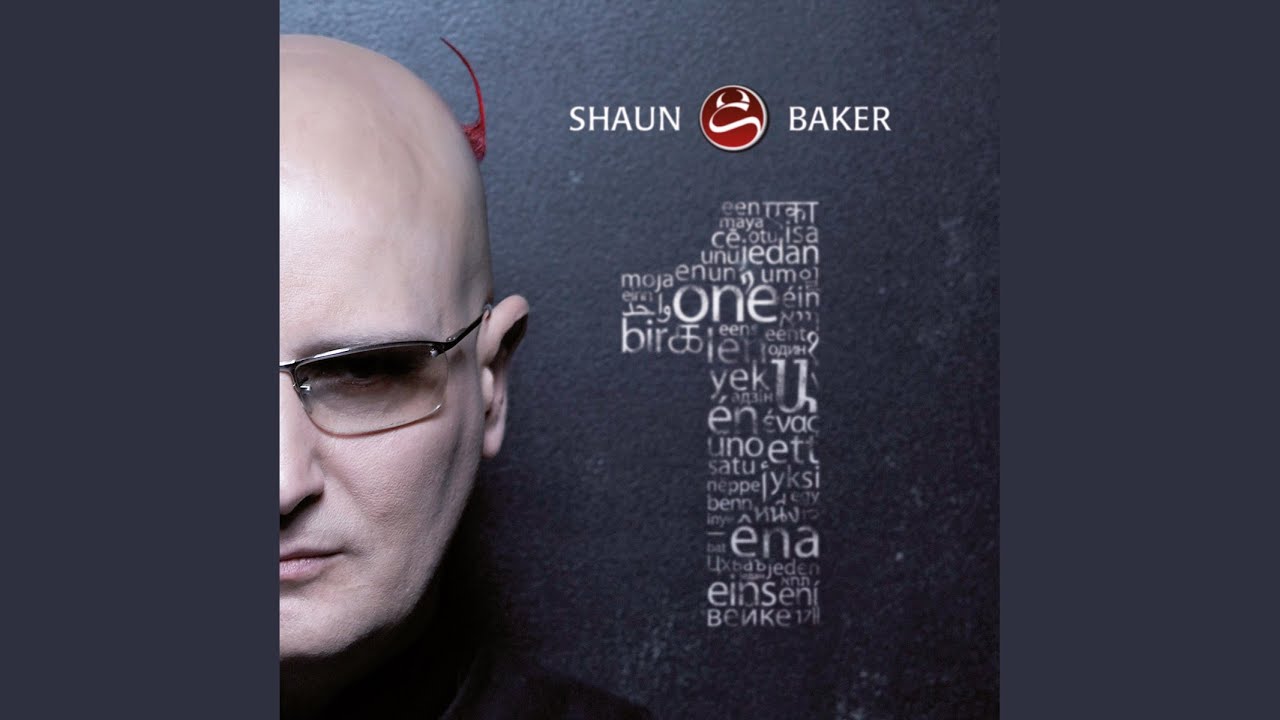 Could You, Would You, Should You