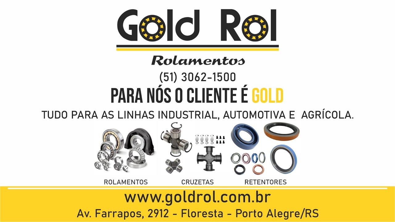 15° Aberto do Soberano de Futsal/Topper Sub-20 | Pouca Bola X União