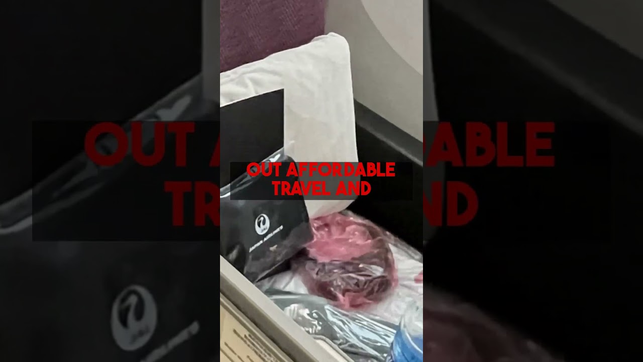 Keys to Making the Digital Nomad Transition