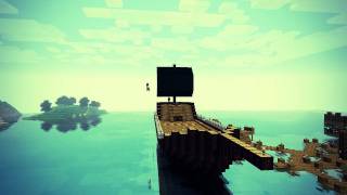 Usgx Timelapse Havenshore