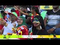 Mohammad Nabi Continues To Have a SUPERB Tournament | CPL 2026