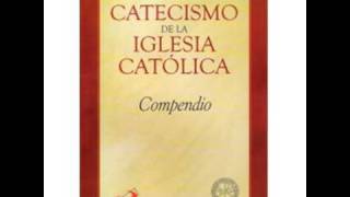 ⁣La importancia de leer el Catecismo de la Iglesia Católica