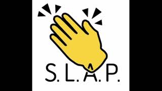 Slap Sound Effects
