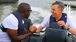 celebrity hunted 2018 next episode celebrity hunted season 1 episode 1 full youtube celebrity hunted 2018 next episode celebrity hunted season 1 episode 1 full youtube
