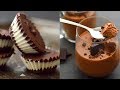 5 Vegan TWO INGREDIENT Desserts (No Bake) - YouTube