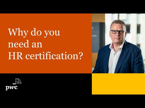 Video: Wat is 'n h8 om sertifikaat te verlaat?