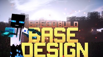 Factions -  Base design speed build