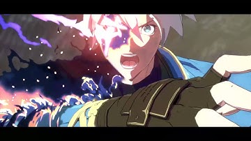 Dragon Install is actually useful now?