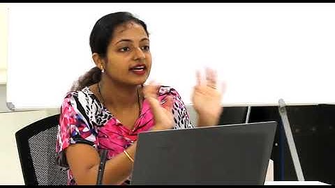 OS-CIT Learning Facilitator Guide to Session 7